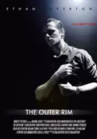 plakat serialu The Outer Rim