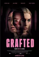 Grafted (2024)