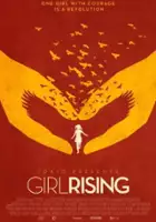 Tom Yellin / Girl Rising