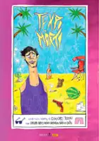 plakat filmu Tempi morti