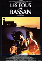 Frances Calder / Pomyleńcy z Bassan