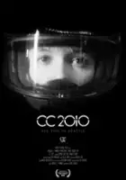 plakat filmu CC 2010