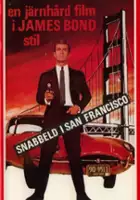 plakat filmu Der Tod im roten Jaguar