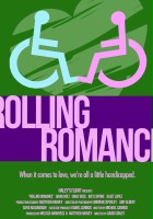 plakat filmu Rolling Romance