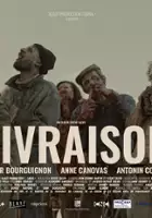 Lionel Dousset / Livraison