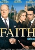 plakat filmu Faith