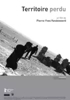 Philippe Boucq / Territoire perdu