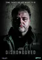 plakat filmu Dishonoured