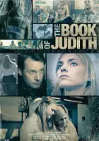 plakat filmu The Book of Judith