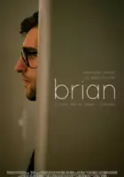 plakat filmu Brian