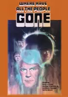 George O'Hanlon Jr. / Where Have All the People Gone?