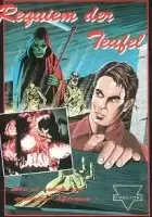 Thomas Palmer / Requiem der Teufel