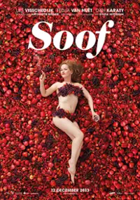 Plakat filmu Soof