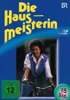 Maria Singer / Die Hausmeisterin