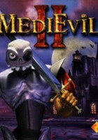 MediEvil 2