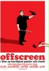 Offscreen