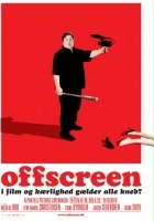 plakat filmu Offscreen