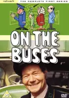 plakat - On the Buses (1969)