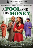 plakat filmu A Fool And His Money