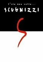 plakat filmu Scugnizzi