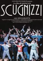 Danda Ortona / Scugnizzi