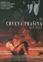 Marko Matanović / Crvena prašina