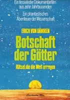 Herbert Weicker / Posłannictwo z innej planety