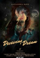 plakat filmu Deceiving Dream
