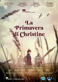 Plakat filmu Maikäfer flieg