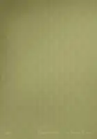 plakat filmu Backrooms