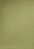 plakat filmu Backrooms. Bez wyjścia