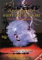 Satoru Ogura / Kr&oacute;lik doświadczalny 5: Android z Notre Dame