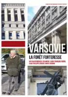 Philippe Guigou / Warszawa, lity bór