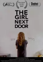plakat filmu The Girl Next Door