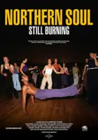James Fowler / Northern Soul: Still Burning