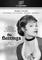 Eugen Bergen / Die Barrings