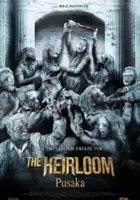 Ully Triani / Pusaka