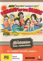 plakat filmu Holiday on the Buses