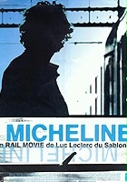 plakat filmu Micheline