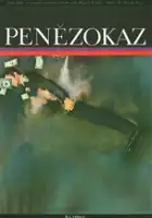 Annelies Schmiedel / Der F&auml;lscher von London