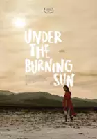 Abel Lysenko / Under the Burning Sun