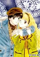 Minoru Ohno / Handsome na Kanojo