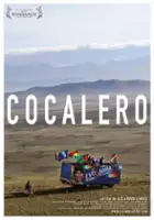 Javier Escalas / Cocalero