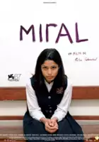 Fran&ccedil;ois-Xavier Decraene / Miral