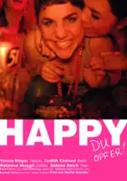Mario Fuchs / Happy
