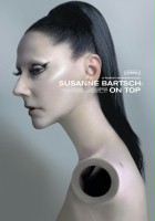 plakat filmu Susanne Bartsch: On Top