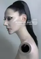 Anthony Caronna / Susanne Bartsch: On Top