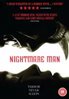 plakat filmu Nightmare Man