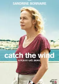 Plakat filmu Prendre le large