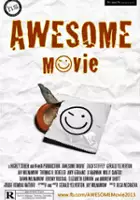 Kevin Austra / Awesome Movie